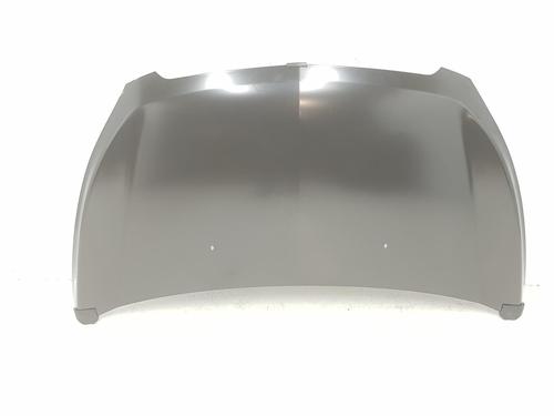 Hood CHEVROLET REZZO MPV (U100) 1.6 | BP16585382C1 