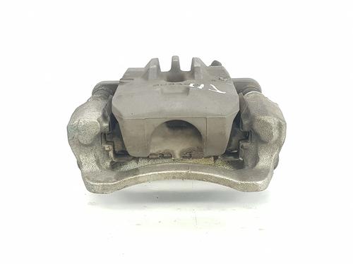 Used Right rear brake caliper SUBARU XV (_GP_) 2.0 i AWD (GP7, G33GP) (150 hp) 11598164
