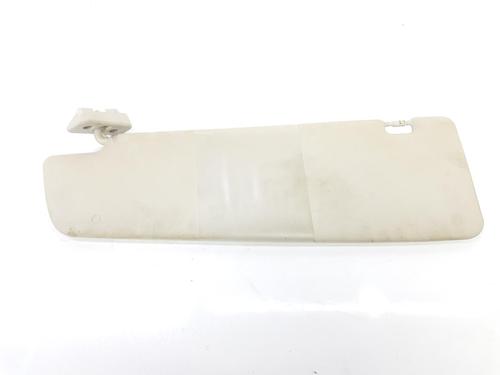 Used Left sun visor CITROËN JUMPER II Van 2.0 BlueHDi 130 (130 hp) 9207175