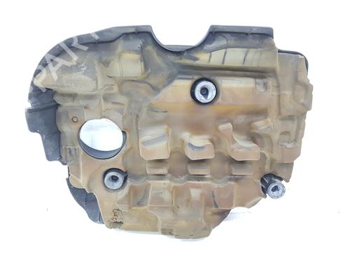 Other KIA CEE'D (JD)  | BP34267380O1  - Image 5