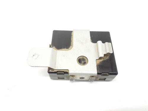 Electronic module MITSUBISHI PAJERO IV (V8_W, V9_W) 3.2 DI-D (V88W, V98W) | BP11636484M83 