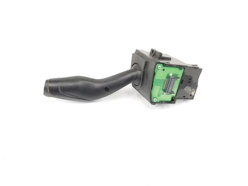 Steering column stalk FORD FOCUS III 2.0 TDCi | BP6455209I23 