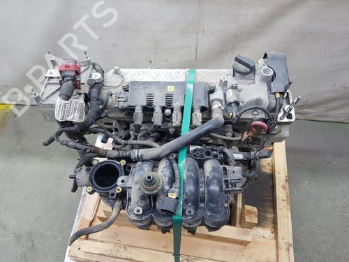 Motor Motor 38037907 38037907