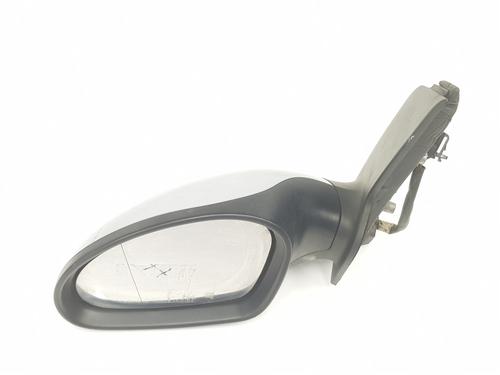 Used Left mirror Left mirror 36814212 36814212