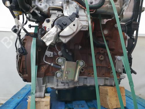 Engine FIAT DUCATO Van (250_) 140 Multijet 2,3 D | BP36679263M1 - Image 8