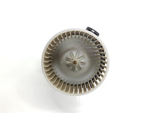 Heater blower motor TOYOTA LAND CRUISER PRADO (_J12_) 3.0 D-4D (KDJ120, KDJ125) | BP20237463M62 