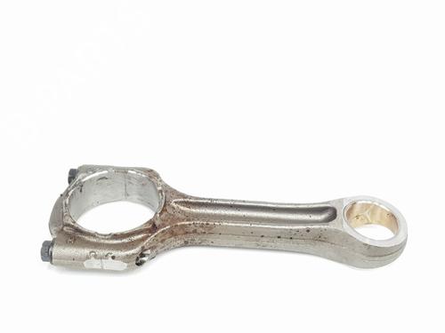 Andre FIAT DUCATO Van (250_) 140 Multijet 2,2 D (140 hp) 32521500