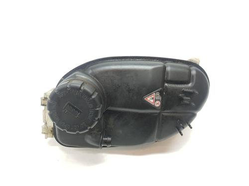 Used Expansion tank MERCEDES-BENZ A-CLASS (W176) A 200 CDI / d (176.008) (136 hp) 18409091