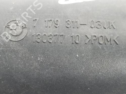 Other BMW 3 Convertible (E93) 325 i | BP14092789O1 