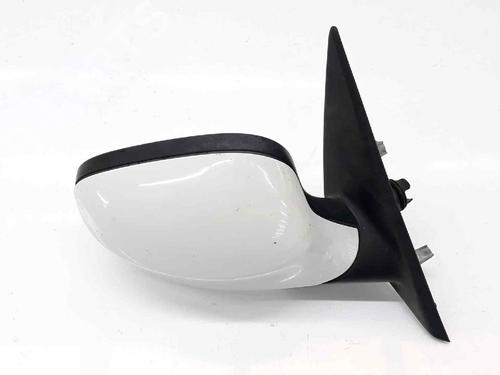 Used Right mirror BMW 3 (E90) 318 d (143 hp) 5420426