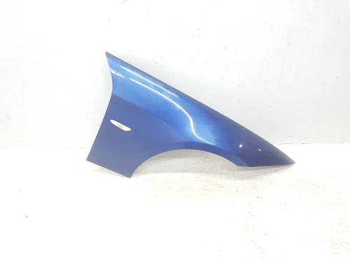 Used Right front fenders BMW 3 (E90) 318 d (143 hp) 29436825