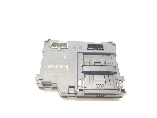 Used Electronic module RENAULT CLIO IV (BH_) [2012-2021]  31374470