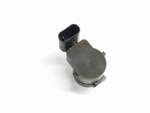Other BMW 1 (E87) 116 d | BP24262936O1 