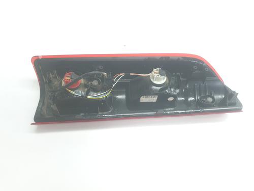 Right taillight RENAULT TRAFIC III Van (FG_) 2.0 dCi 130 (FGMY) | BP36186130C35  - Image 6
