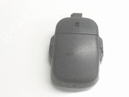 Sensor electrónico OPEL ZAFIRA TOURER C (P12) 2.0 CDTi (75) | BP30759409M84