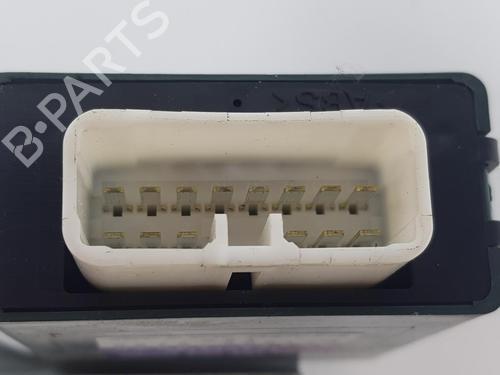 Electronic module TOYOTA LAND CRUISER PRADO (_J12_) 3.0 D-4D (KDJ120, KDJ125) | BP16354400M83 