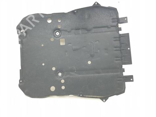 Used Other Other PEUGEOT 308 III (FB_, FH_, FP_, F3_, FM_) [2021-2026] 40528404 40528404