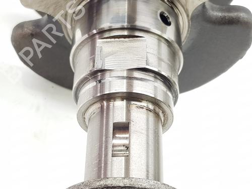 Other FORD FOCUS C-MAX (DM2) 1.6 TDCi | BP33861394O1 - Image 2