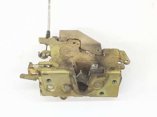 Front left lock MERCEDES-BENZ SPRINTER 2-t Van (B901, B902) 211 CDI (901.661, 901.662, 902.661, 902.662) | BP7851908C98 