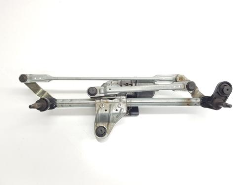 Used Front wiper motor SEAT LEON (5F1) 1.4 TSI (125 hp) 29010952