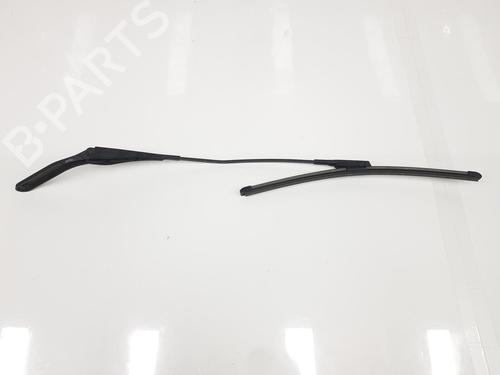 Front windshield wiper arm BMW X1 (E84) sDrive 20 d | BP17710979C143 
