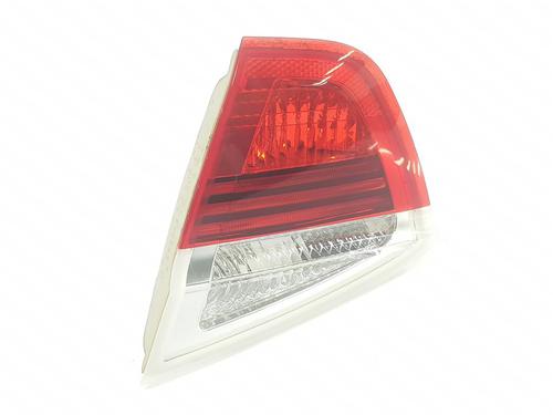 Used Right tailgate light Right tailgate light BMW 3 (E90) 318 d (143 hp) 10338953 10338953