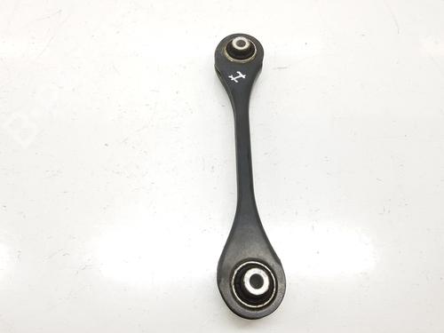 Left rear suspension arm VW GOLF VII (5G1, BQ1, BE1, BE2) 1.4 TSI | BP14100934M14 