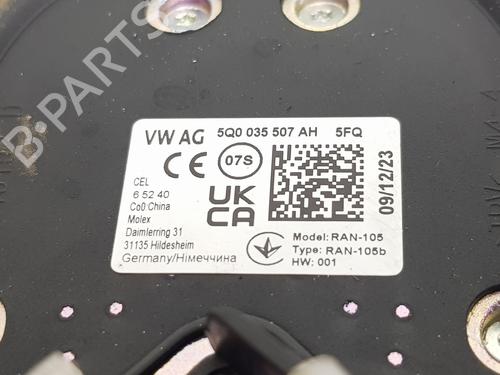 Other SKODA KAROQ (NU7, ND7) | BP38936077O1 - Image 5