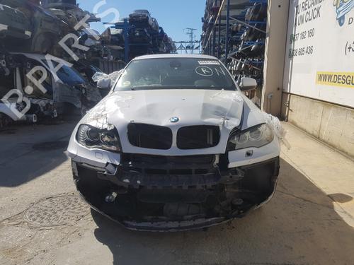 Other BMW X6 (E71, E72) xDrive 30 d | BP36912540O1  - Image 17