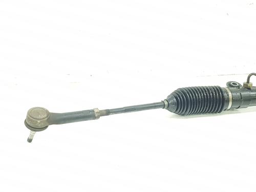 Steering rack OPEL COMBO Tour (X12) | BP36679413M22 - Image 5