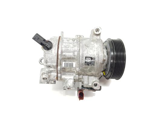 AC compressor AUDI A6 C7 (4G2, 4GC) 2.0 TDI | BP29399323M34 