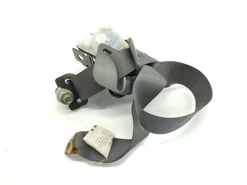 Rear left seatbelt TOYOTA LAND CRUISER PRADO (_J12_) 3.0 D-4D (KDJ120, KDJ125) | BP20199624I29 