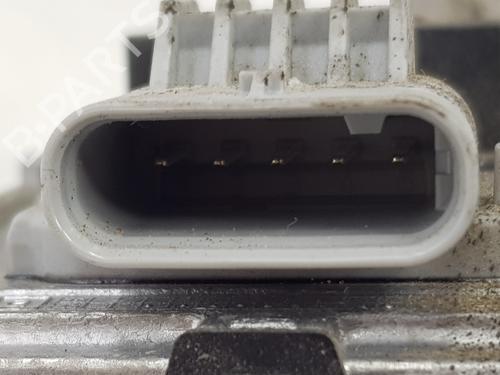 Electronic sensor RENAULT MASTER III Van (FV) 2.3 dCi 130 FWD (FV0M, FV0Y, FV0J, FV02, FV03) | BP32526299M84  - Image 5