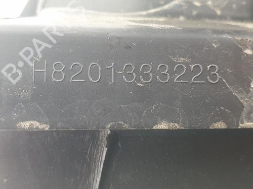 Air filter box RENAULT TRAFIC III Van (FG_) | BP37491130M87 - Image 6