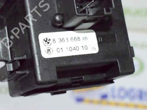 Steering column stalk BMW X3 (E83) 2.0 d | BP1369337I23 