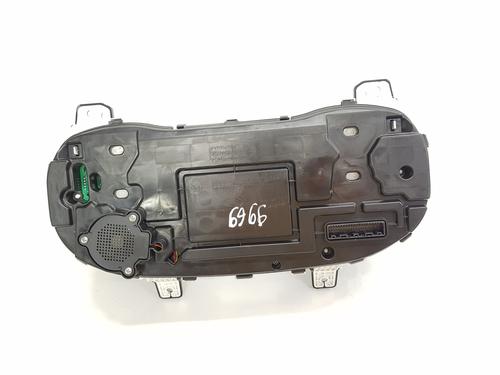 Instrument cluster KIA CEED (CD) | BP37536744C47 - Image 5