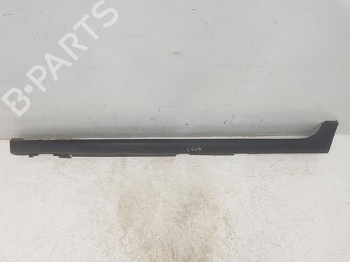 Other CITROËN C3 III (SX) | BP35814059O1 - Image 4