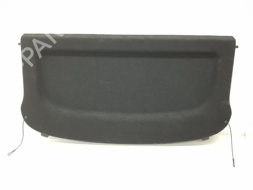 Hattehylde SKODA KAMIQ (NW4) | BP31840755C85