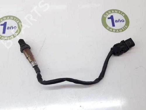 Used Electronic sensor BMW 1 (E87) 120 d (177 hp) 8744389