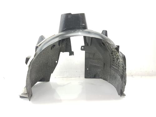 Used Wheel arch OPEL ASTRA L Sports Tourer (O5) [2021-2025]  26128375