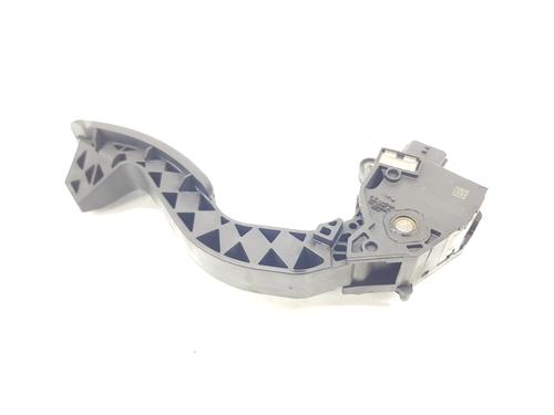 Pedal RENAULT TRAFIC III Van (FG_) 2.0 dCi 110 (FGMW) | BP29338175I4 