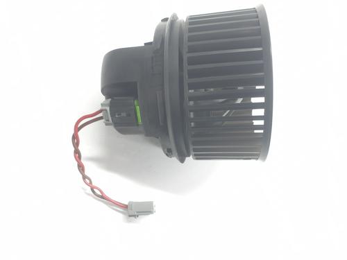 Heater blower motor FORD FOCUS III 1.6 TDCi | BP24333562M62 