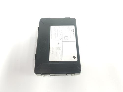 Electronic module RENAULT CLIO IV (BH_) 1.5 dCi 90 | BP9051019M83