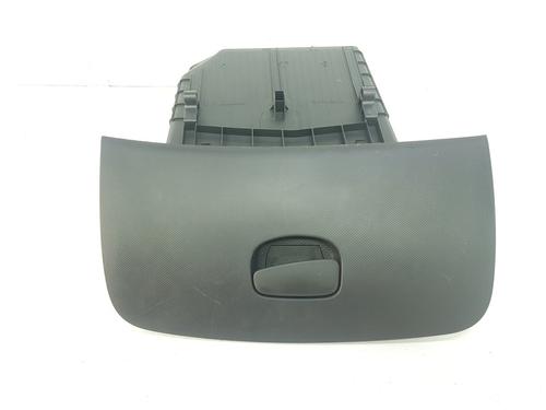 Used Glove box Glove box RENAULT CLIO IV (BH_) 1.5 dCi 90 (90 hp) 8928577 8928577