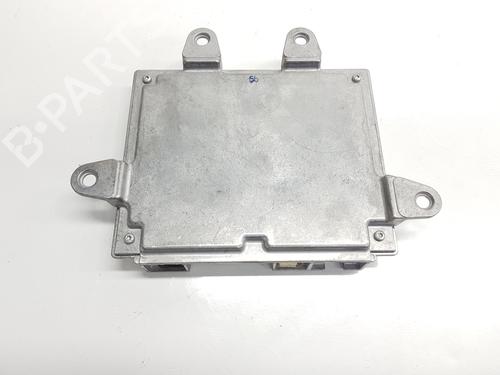 Electronic module MERCEDES-BENZ S-CLASS (W221, V221) S 500 (221.071, 221.171) | BP20492444M83 