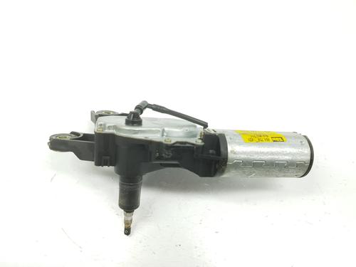 Rear wiper motor SEAT IBIZA III (6L1) 1.9 TDI | BP11843503M102 