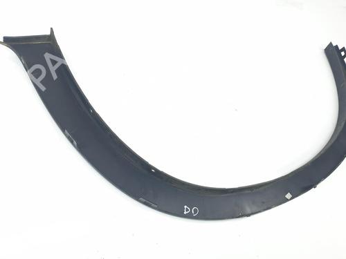 Front right wheel arch trim BMW X5 (E70) xDrive 30 d | BP17045739C135 