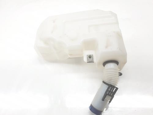 Sprinklertank PEUGEOT BOXER Van  | BP31589734C113 