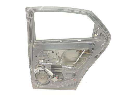 Dør høyre bak OPEL VECTRA C (Z02) 1.9 CDTI (F69) | BP11864297C5 