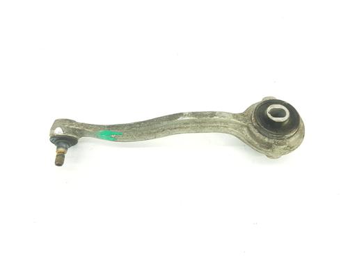 Right front suspension arm MERCEDES-BENZ C-CLASS (W204) C 220 CDI (204.002) | BP9343023M13 